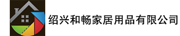布憶家居品牌墻布和世紀家園品牌墻布廠/家居用品銷售/針紡織品銷售/建筑裝飾
